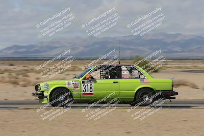 media/Oct-11-2025-Lucky Dog Racing (Sat) [[f5b53147c4]]/2-First Stint/3-Turn 9 Inside/